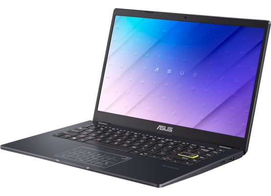 Ноутбук asus r429ma ek471t обзор